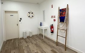 Pátio 29 - Guest House