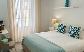 Pátio 29 - Guest House
