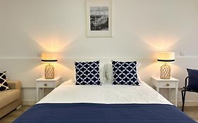 Pátio 29 - Guest House